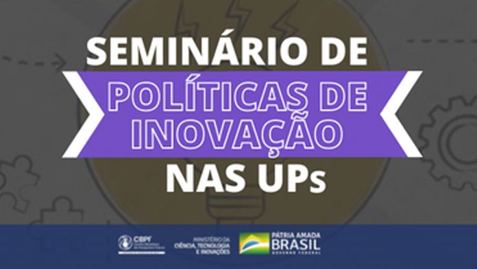 politica