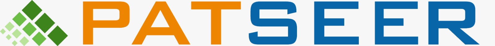PATSEER – logo