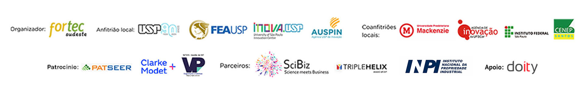 fortec-sudeste-logos-66