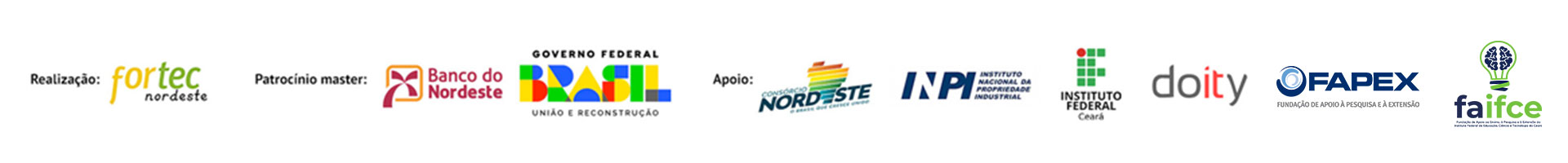 fortec-nordeste-logos-88