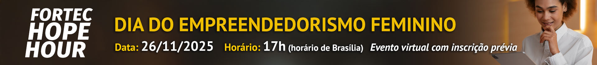 banner-hopehour-2025