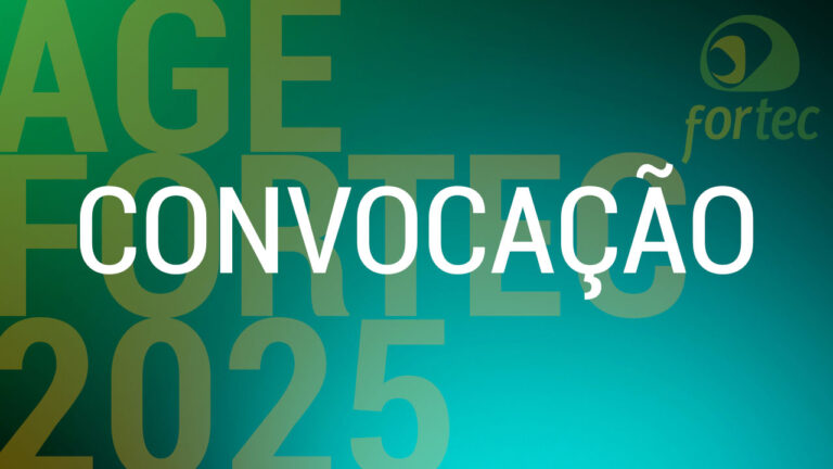 Convocação para a Assembleia Geral Extraordinária (AGE) 2025