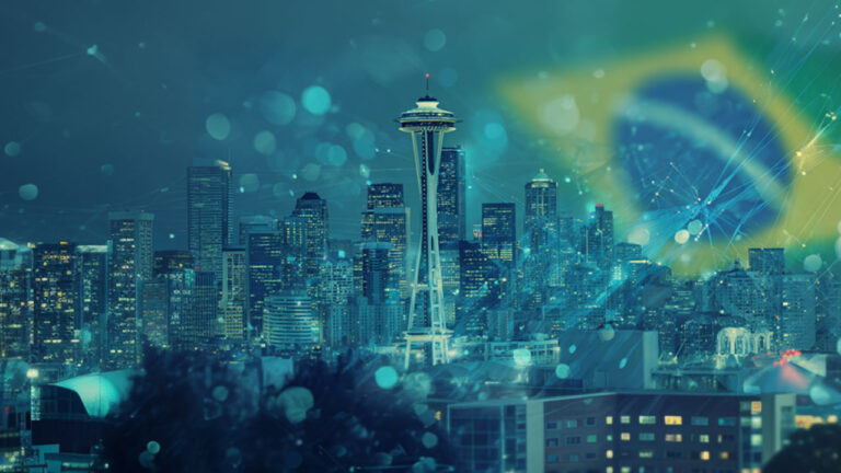 Aberta a Missão Internacional FORTEC – Seattle 2026: confira regulamento. Inscrições prorrogadas até 19/01