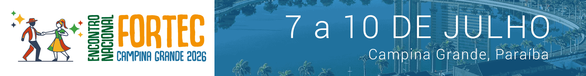 banner—Encontro-nacional-2026