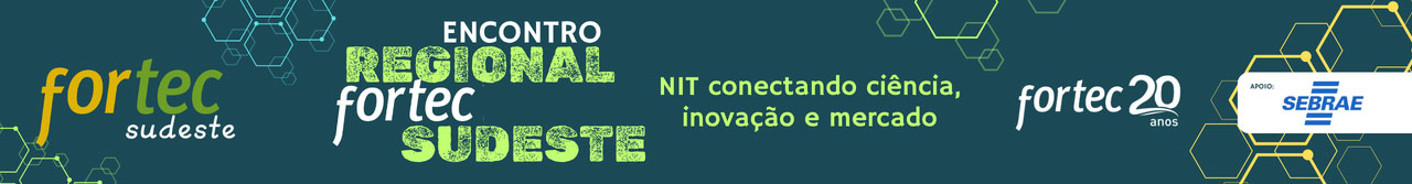Banner-Encontro-FORTEC-Sudeste-2026