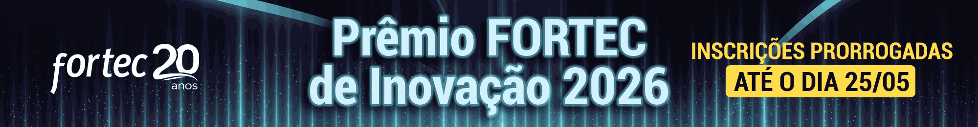 banner-Premio-2026-B